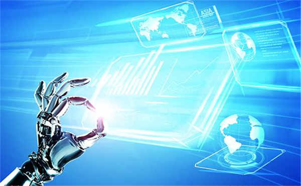 通信工程 选择“两电一邮”，是否值得奔赴？