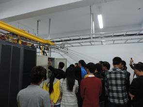 通信工程专业“校中厂”与“厂中校”协同育人实训模式的探索与实践