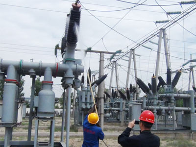 维梯埃环境科技 通讯工程在环保领域的创新融合与未来展望