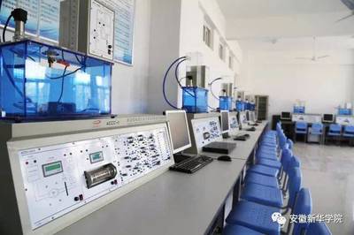 通信工程 连接世界的科技脉搏——电子通信工程学院专业导览